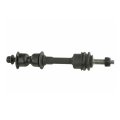 Stabilizer Bar Link Set For 2005 2006 2007 2008 Ford F 150 Front Suspension Ball Joint End 1 Split Bushing 2 Alx Pau Og Gk80337 