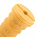 Carbhub 33536767334 Rear Upper Lower Shock Mounts Grommets Bump Stops Kit Fit For Bmw E82 E90 E92 E93 128i 135i 135is 328i 335i