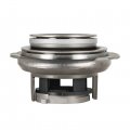 Wflnhb Transmission Clutch Release Bearing Replacement For 2012-2014 Ford Focus Ca6z7a508e Bv6z7a508a