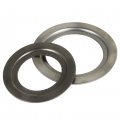 Wflnhb Transmission Clutch Release Bearing Replacement For 2012-2014 Ford Focus Ca6z7a508e Bv6z7a508a
