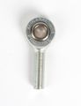 Lone Star Racing Replacement Heim Joint For All Lsr A-arms 21p00501 