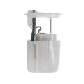 A-premium Electric Fuel Pump Module Assembly Replacement For Toyota Venza 2009-2015 L4 2 7l