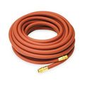 Reelcraft S601017-70 3 8 X 70 300 Psi 79 Lbs Low Pressure Air Water Hose Assembly 