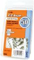Itw Brands 25210 20pk 50 Plas Dry Anchor 