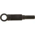 Clutch Alignment Tool Splines For Nissan Axxess 1990 Plastic 11 16 Input Shaft 5 8 Nose Diameter 1 In Spline Part 14501 