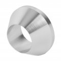 Manual Tire Changer Centering Cone Aluminum Wheel Balancer Hold Down For 1 67in Diameter Center Post Car Truck