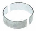 Clevite Cb-1652p- 50mm Engine Connecting Rod Bearing Pair 