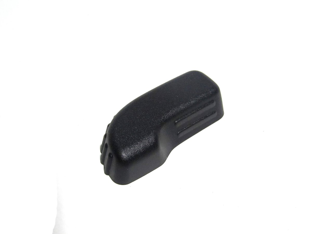 Knob Switch Front Seat Reclini 87063-jb07b Regular Color Panel Mount Automotive