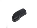 Knob Switch Front Seat Reclini 87063-jb07b Regular Color Panel Mount Automotive 