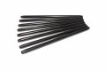 Magnum 8 0 In Long 0 Wall 3 8 Diameter Pushrod Set Of 8 For Chevrolet 396 454 Big Block Intake Model 7131-8 