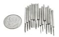 Se Tm15 15-piece Tap Die Set