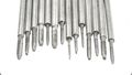 Se Tm15 15-piece Tap Die Set