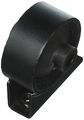 Westar Em-8195 Transmission Mount 