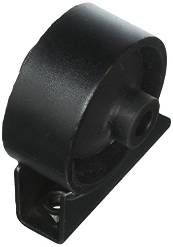 Westar Em-8195 Transmission Mount