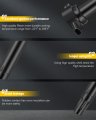 4 Ignition Coils With Iridium Spark Plugs Fits Ic637 Uf557 C1587 For Dodge Jeep Caliber Patriot Compass 1 8l 2 0l 4l