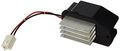 Four Seasons 20117 Blower Motor Resistor 
