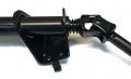 Steering Column Assembly For Club Car Precedent Golf Cart 2008 Up Gas Electric