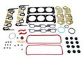 Hgs3121 Engine Cylinder Head Gasket Set Complete Repair Kit For 2005 2009 Chevrolet Pontiac Equinox Torrent 3 4l V6 12v Ohv 