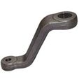 Crown Automotive 52005285 Pitman Arm 