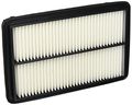 Wix Filters 49610 Air Filter Panel Pack Of 1 