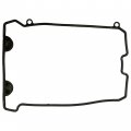 Caltric Cylinder Head Cover Gasket Compatible With Arctic Cat Jaguar Z1 Sno Pro 2007-2008