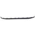 Front Lower Valance Air Deflector For Gmc Envoy 2002 To 2009 Sle Slt Model Primed Plastic Gm1092179 15008769 