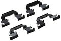 Beck Arnley 084-1580 Disc Brake Hardware Kit 