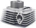 Semolto 65 5mm Cylinder Head Piston Gasket Top Kit For Honda 250cm3 Atc200 Arc Xl200 250cc Rings Gaskets