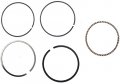 Semolto 65 5mm Cylinder Head Piston Gasket Top Kit For Honda 250cm3 Atc200 Arc Xl200 250cc Rings Gaskets