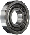 30308m Differential Pinion Bearing Alloy Steel Hardware For Automotive Axle 