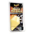 Meguiars G4400 Hot Rims Wheel Polisher 