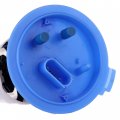 Ocpty High Performance Electric Fuel Pump For2006013 Audi A3 0l008009 Tt 2 2012-2013 For B-eetle 2 2007-2013 Eos 2 2006-2013