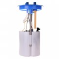 Ocpty High Performance Electric Fuel Pump For2006013 Audi A3 0l008009 Tt 2 2012-2013 For B-eetle 2 2007-2013 Eos 2 2006-2013