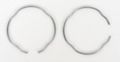 James Gasket Fork Seal Retainer Jgi-45842-77-a 