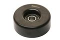Uro Parts 119 200 1470 Belt Idler Pulley 