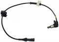 Motorcraft Sensor 