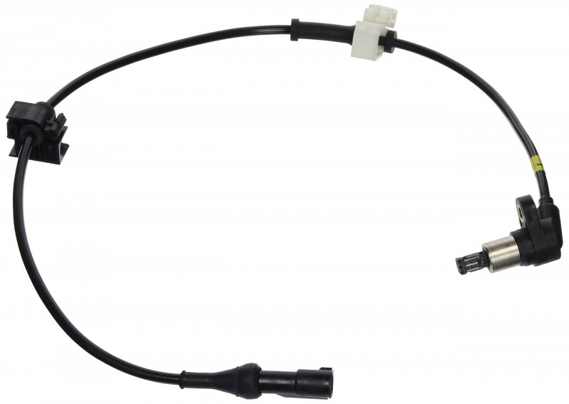 Motorcraft Sensor