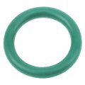 Engine Oil Dipstick Tube O Ring For Pontiac Pursuit 25 2006 Rubber 0 37 Inside Diameter 0 52 In Outside Black 