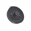 Seapple Pulley Am104405 For John Deer 102 Stx30 Stx38 Stx46 Lt133 Lt150 La100 La105 L100 D100 Tractors 1338g 1438gs 1438hs 14 