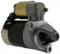 New Premium Grade 12 Volt Starter Compatible With Yanmar Industrial Engines L40ae-se L40e-se L48ae-se L60ae-se L70ae-se