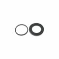 Carlson Quality Brake Parts 41170 Caliper Repair Kit 