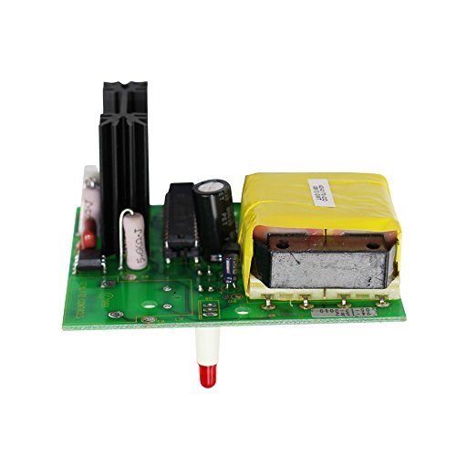 Lightolier 90-1582 Optio Series Pcb Add-on Dimming Channel Module