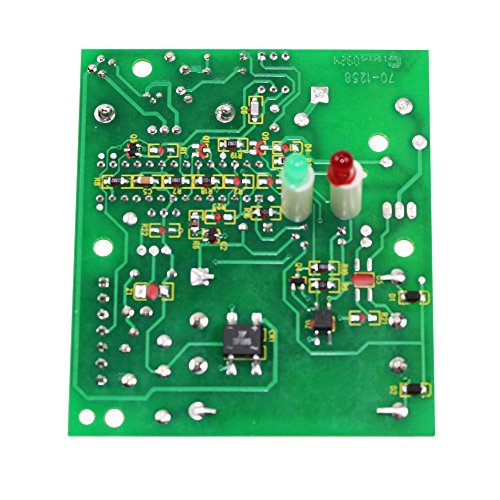 Lightolier 90-1582 Optio Series Pcb Add-on Dimming Channel Module