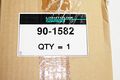 Lightolier 90-1582 Optio Series Pcb Add-on Dimming Channel Module