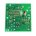 Lightolier 90-1582 Optio Series Pcb Add-on Dimming Channel Module
