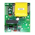 Lightolier 90-1582 Optio Series Pcb Add-on Dimming Channel Module 