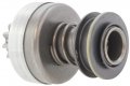 New Starter Drive For John Deere Farm Ind Equip 1968-2001 Mercedestrucks 1985 -1993 2006209414 2006209444 9002453077