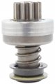 New Starter Drive For John Deere Farm Ind Equip 1968-2001 Mercedestrucks 1985 -1993 2006209414 2006209444 9002453077