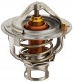Motorcraft Rt1170 190f And 88c Thermostat
