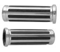 Grip Set Eagle 150mm 1x1 1 8 